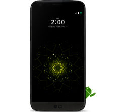 LG G5 - 32 GB